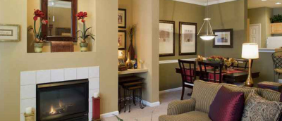 Hunsberger Dr. and West Ridge Pike - Photo 2 of 3