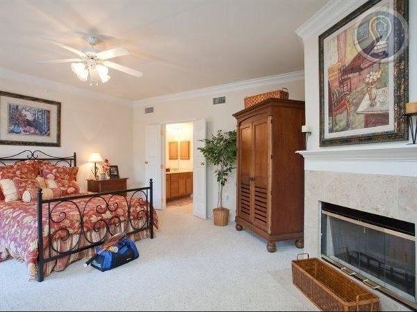 11521 N FM 620 - Photo 2 of 9