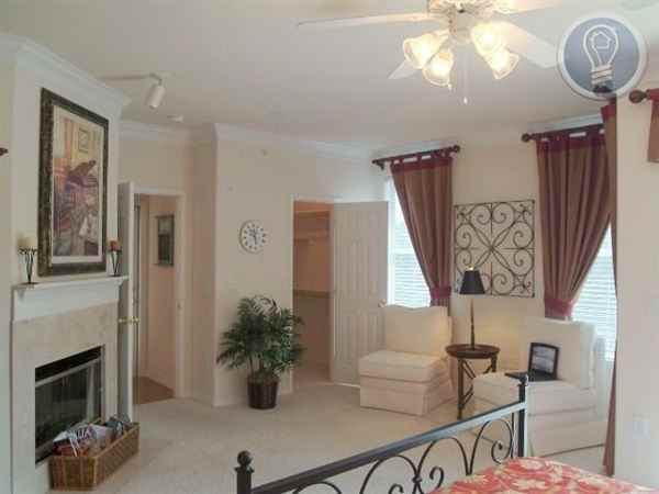 11521 N FM 620 - Photo 3 of 9