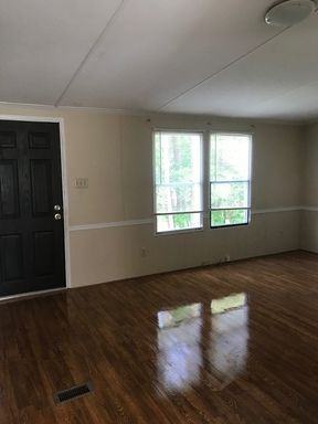 1028 Bench Lane - Photo 2 of 5