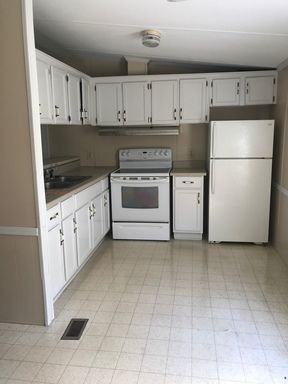 1028 Bench Lane - Photo 3 of 5