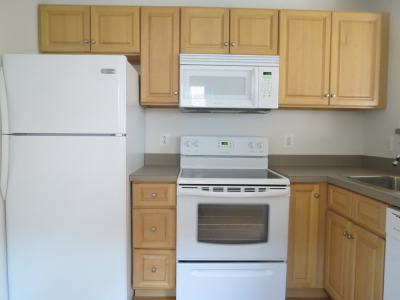 N. 2nd St & American St - Photo 2 of 3