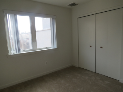 N. 2nd St & American St - Photo 3 of 3