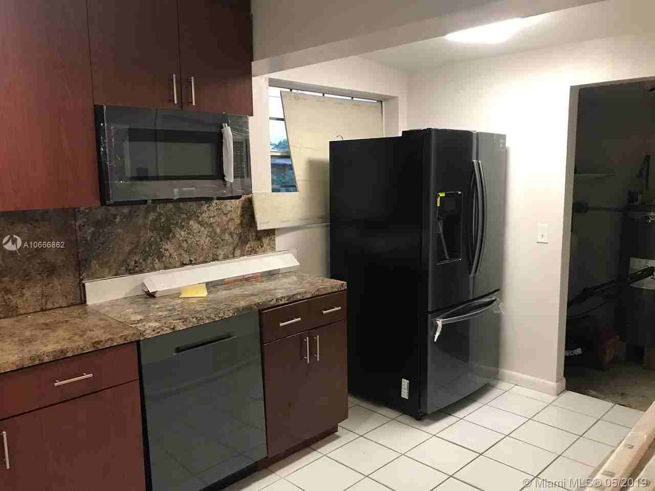 1501 NW 173rd Terrace - Photo 2 of 8