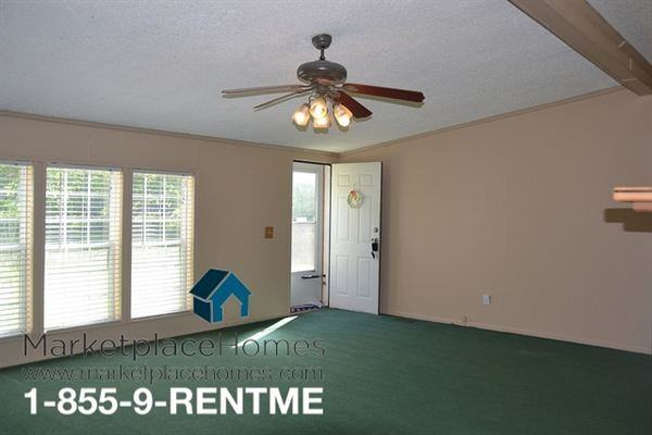 15520 S Barton Lake Dr - Photo 3 of 12