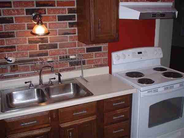 22399 W Outer Dr - Photo 2 of 5