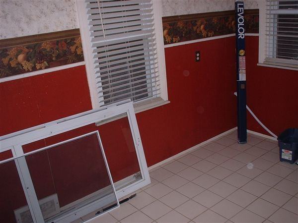 22399 W Outer Dr - Photo 3 of 5