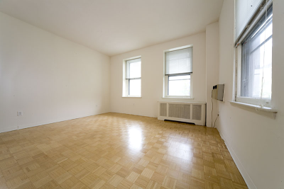 12th & Walnut Street - Photo 2 of 4