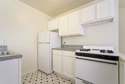 12th & Walnut Street - Photo 3 of 4