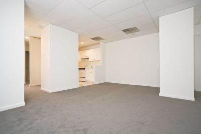 12th & Sansom Street - Photo 2 of 4