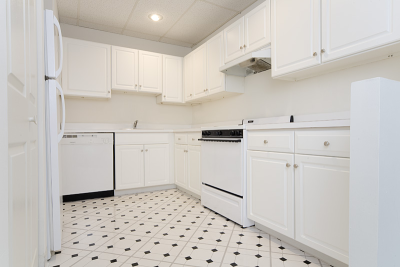 12th & Sansom Street - Photo 3 of 4