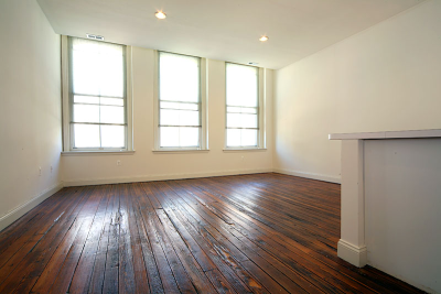 12th & Arch Street - Photo 3 of 4