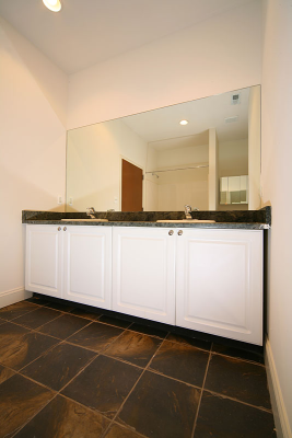 12th & Arch Street - Photo 2 of 4