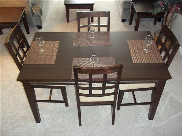 Paddock at Hayden Run - Photo 3 of 15