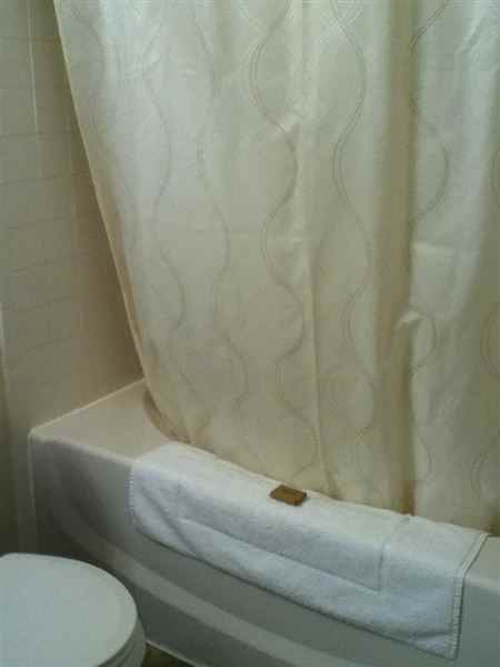 Paddock at Hayden Run - Photo 2 of 15