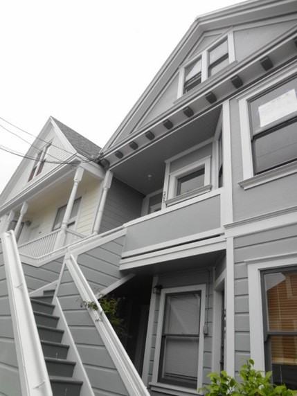 205 Bonview Street - Photo 2 of 7