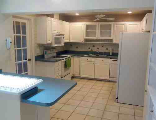 534 E Highland St - Photo 2 of 23