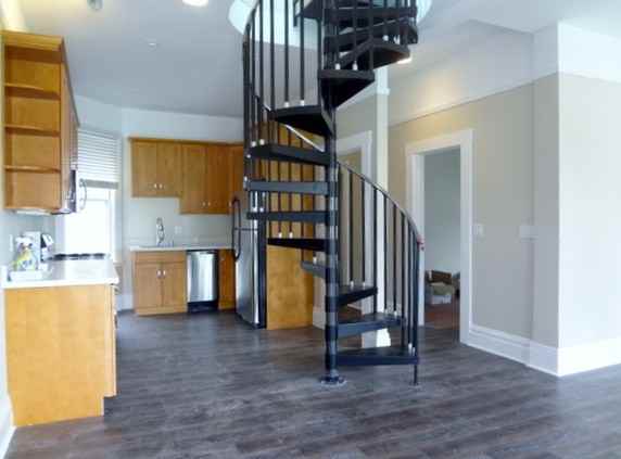 205 Bonview Street - Photo 3 of 7