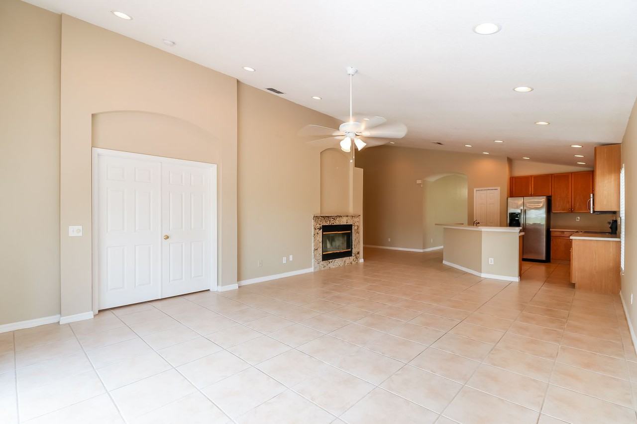 6234 Bobby Jones Ct - Photo 3 of 23