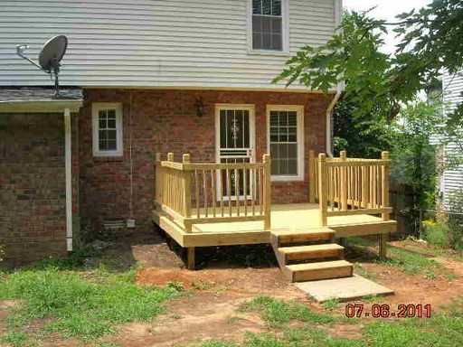 3224 Trails End Ln - Photo 2 of 9