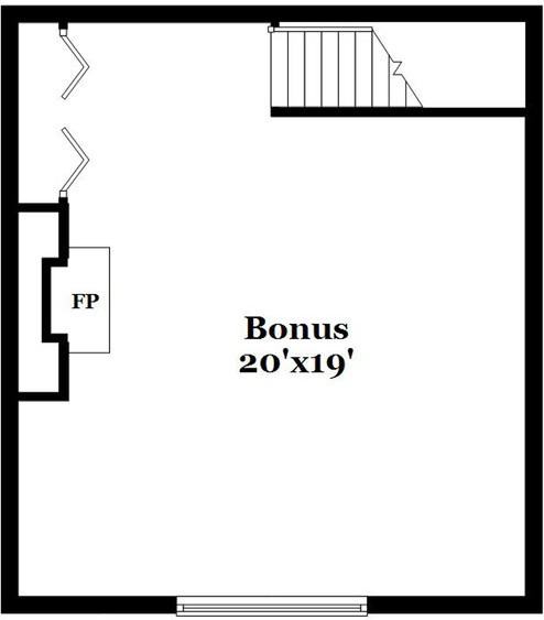 3608 Burwick Pl - Photo 3 of 17