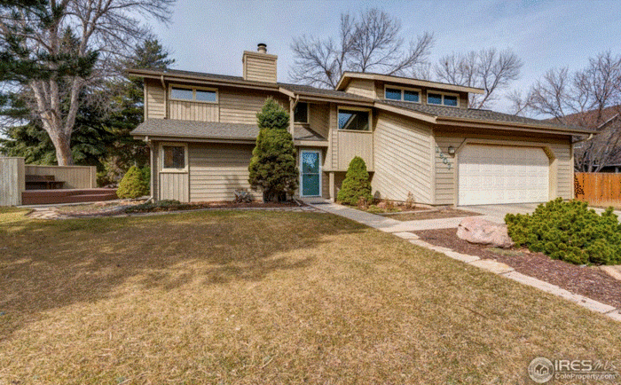 1907 Rollingwood Dr - Photo 2 of 22