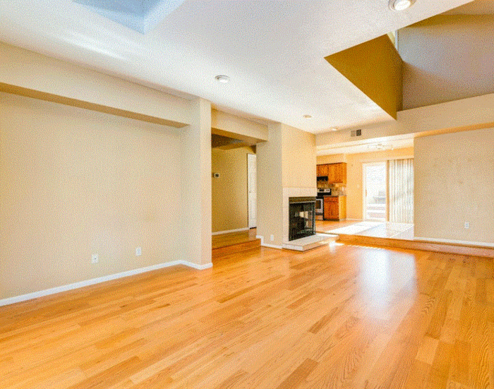 1907 Rollingwood Dr - Photo 3 of 22