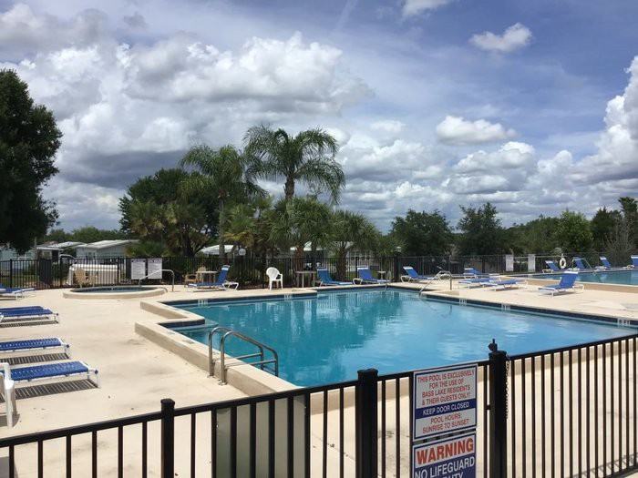 372 Villa Dr #372 - Photo 2 of 21