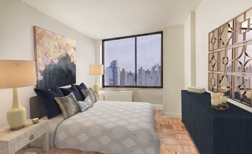 The Strathmore - Photo 2 of 35