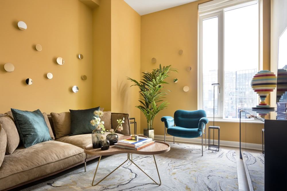 One Hudson Yards - Photo 2 of 26