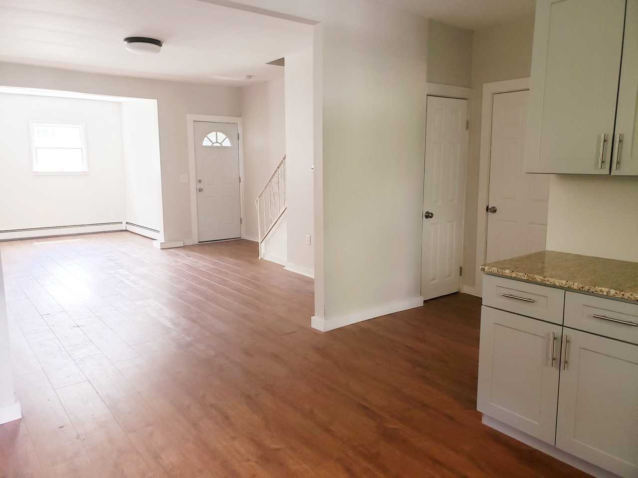 62 Washburn Ave - Photo 3 of 11