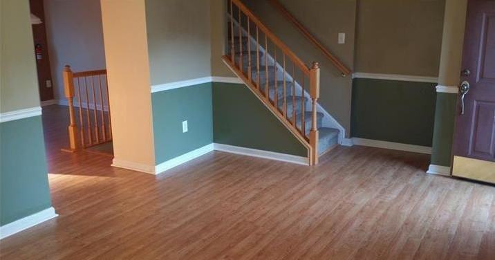 709 Quest Court - Photo 2 of 13
