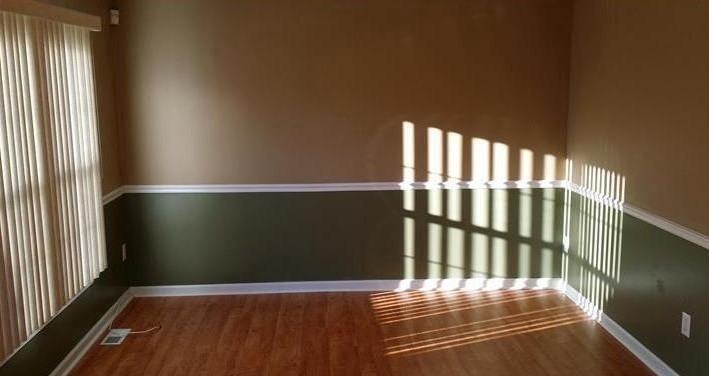 709 Quest Court - Photo 3 of 13