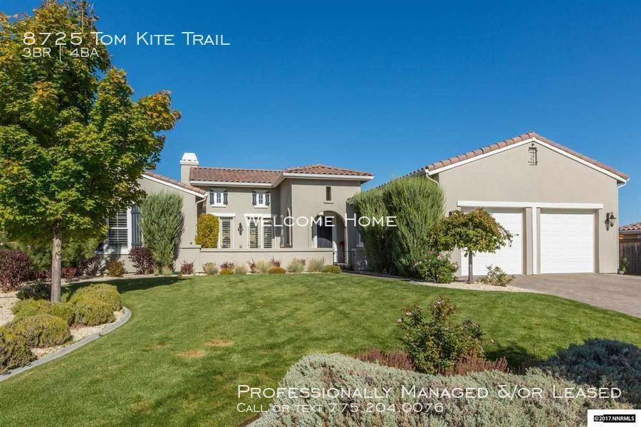 8725 Tom Kite Trl - Photo 2 of 25