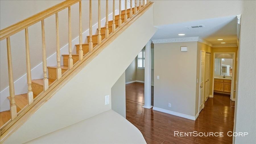 18651 W Nathan Hill Dr - Photo 2 of 20