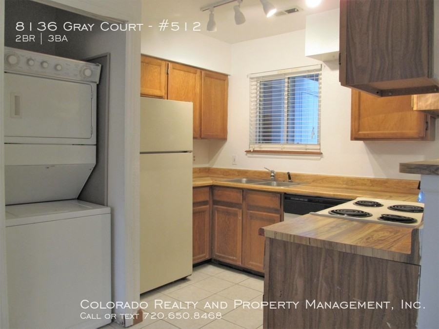 8136 Gray Ct #512 - Photo 2 of 16