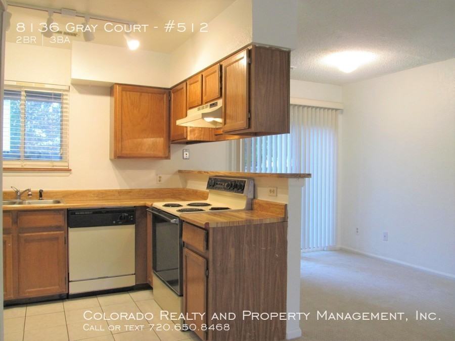 8136 Gray Ct #512 - Photo 3 of 16