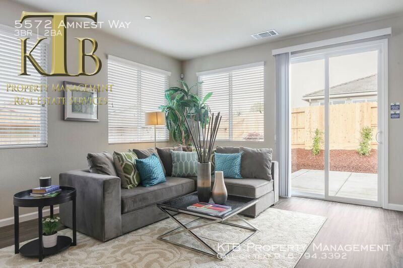 5572 Amnest Way - Photo 2 of 20