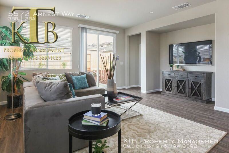 5572 Amnest Way - Photo 3 of 20