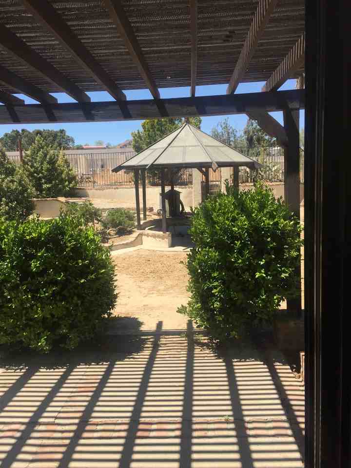 33049 Agua Dulce Canyon Road - Photo 3 of 7