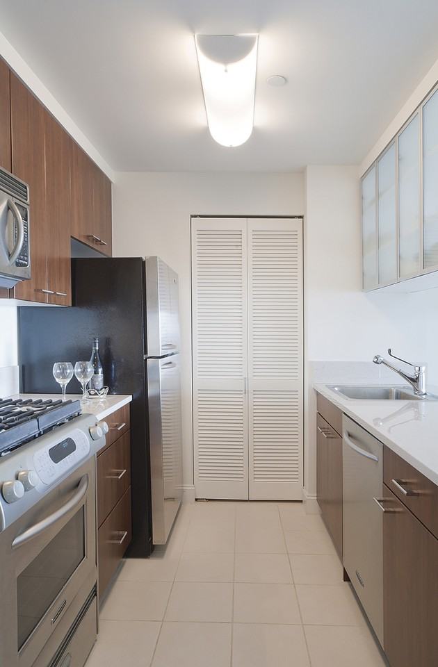 One Carnegie Hill - Photo 2 of 42