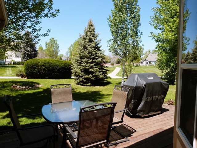 7051 Johnson Cir - Photo 3 of 18