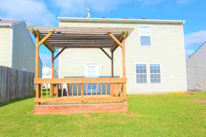 11927 Wapiti Way - Photo 2 of 10