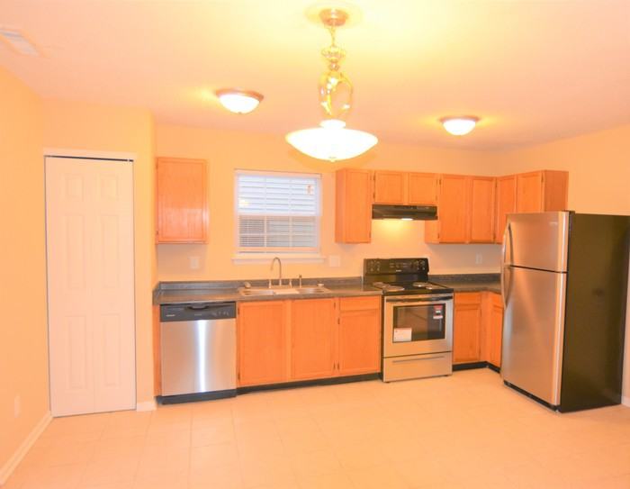 11927 Wapiti Way - Photo 3 of 10