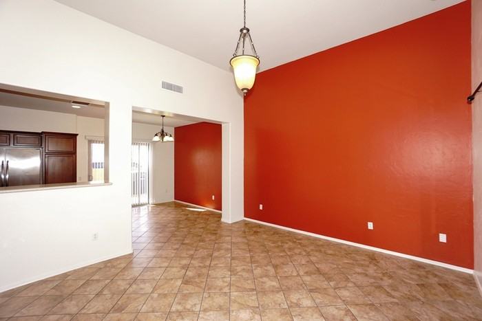 10525 E Native Rose Trail - Photo 2 of 9