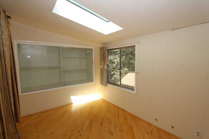 3904 Cedar Dr - Photo 2 of 21