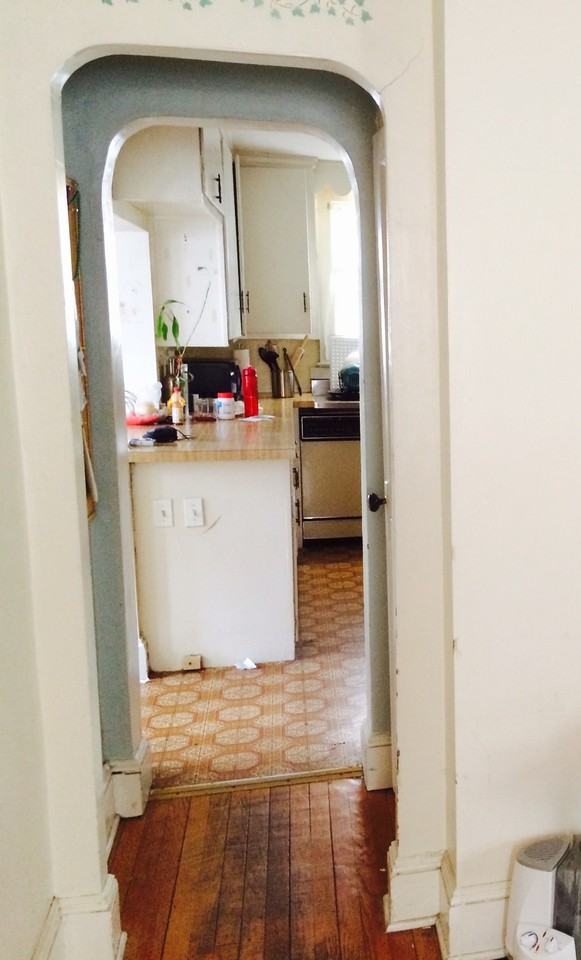 29 Huntington St - Photo 2 of 5