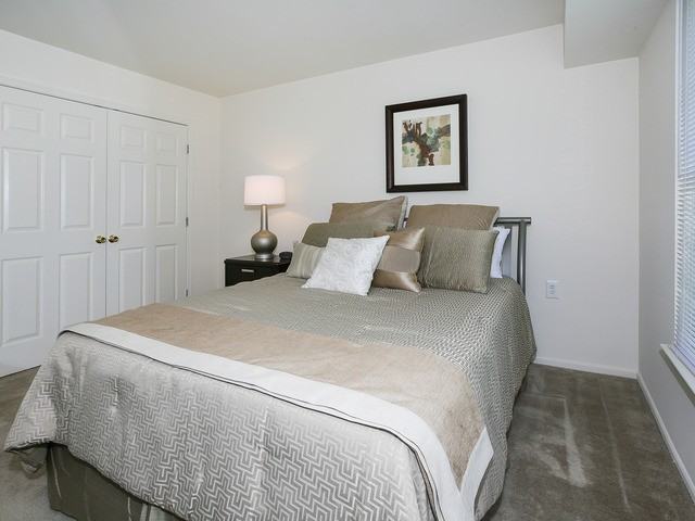 Woodview At Marlton - Photo 3 of 6