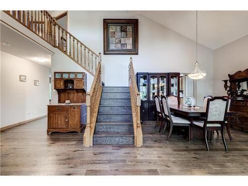 50 Woodpark Circle Southwest - Photo 2 of 44