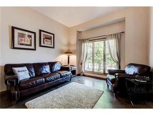 50 Woodpark Circle Southwest - Photo 3 of 44